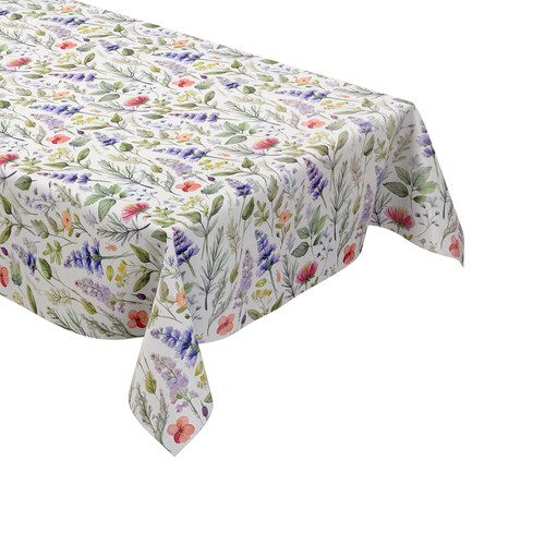 Wachstuch tischdecke bunte - wachstuch,