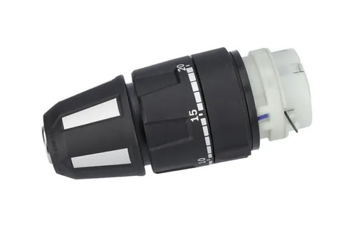 Original bosch getriebekasten - bosch,