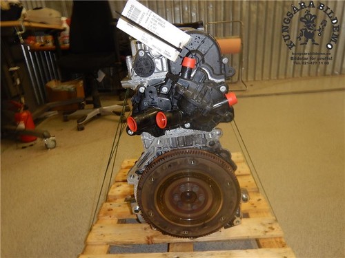 Motor benzin volkswagen 1 0 - benzin,