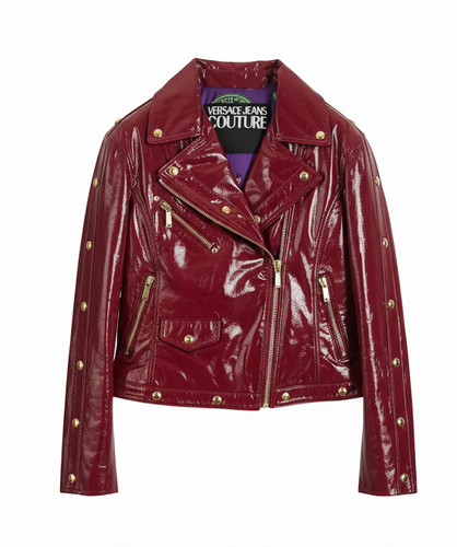 Versace jeans couture red - jeans,