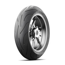 Michelin Pilot Power 2CT