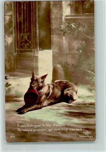 10526320 fotoverlag gute - 10526320,