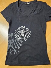 Die toten Hosen - Girly Shirts