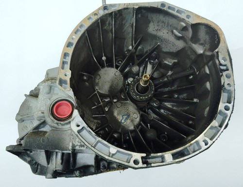 Pk4007 getriebe pk4 007 - 007, /