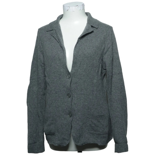 Marz strickjacke damen - marz,,