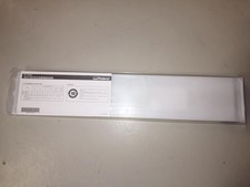 Roland Eco-Sol Max ESL3-4BK Tintenpatrone 440ml Schwarz für VersaCAMM VS-300