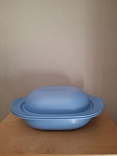 Tupperware ultra plus - ultra,