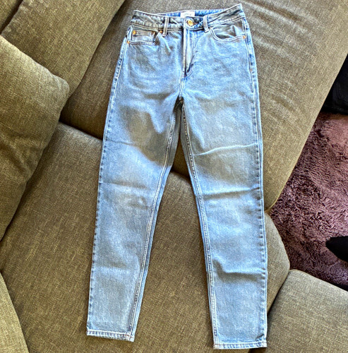Only damen jeans - only,