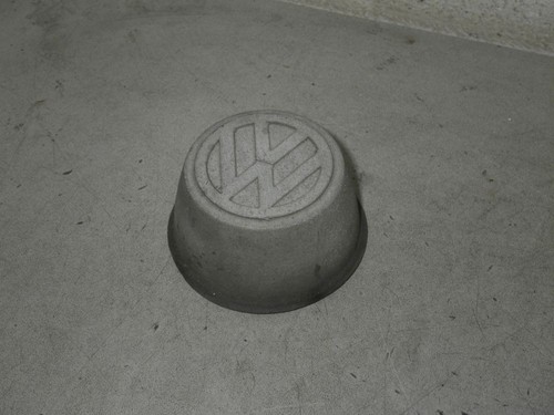 Radabdeckung nabendeckel für - radabdeckung,