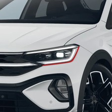 Devil Eye® Scheinwerfer f