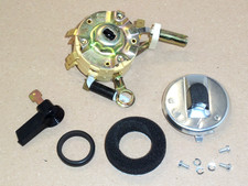 Zündschloss für Simson