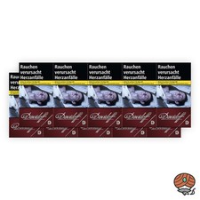 Davidoff Classic Zigaretten