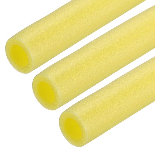 3er set für pipe - 3er-set, insulation