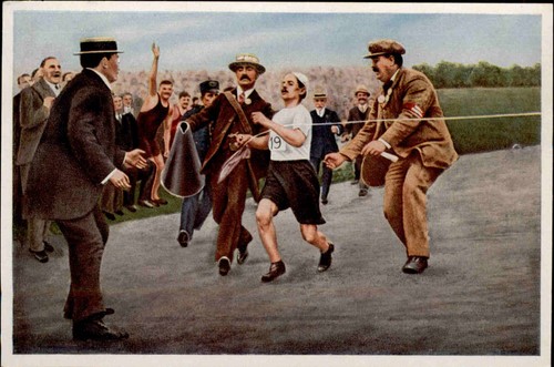 Olympia reich 1936 band i - dt.,