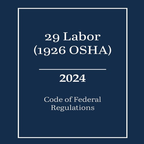 Labor code of - code,