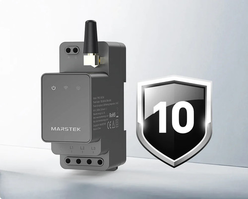 Marstek ct002 smart meter - ct002,