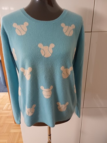 Orig donaldson 100 - orig"donaldson", 100%