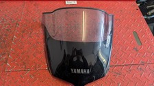 original Windschild  Scheibe