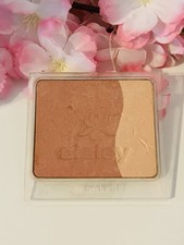 Sisley Phyto Blush Nr. 01 Duo Peach Rouge