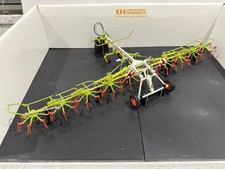 Universal Hobbies - Claas