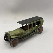 CKO Kellermann Pennytoy