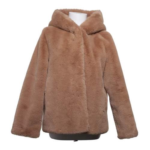 Bomboogie jacke damen - jacke,,