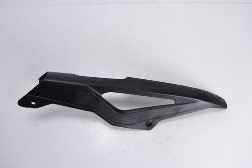 Kettenschutz honda 700 - kettenschutz,