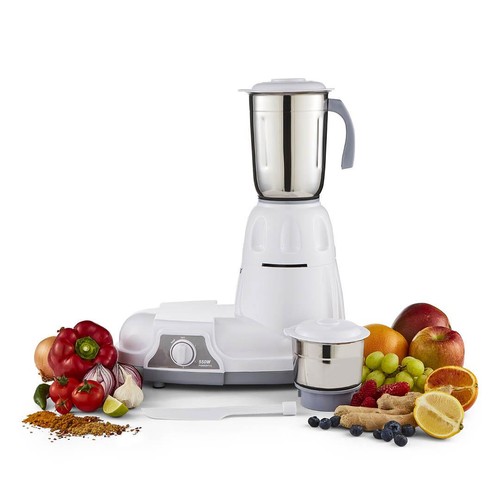 Indischer mixer mahlwerk 550w - mixer,