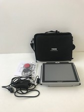  Sprachcomputer Sprachhilfe  Training DynaVox V Max(M3465)