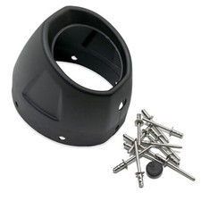 Auspuffblende Ersatzteil