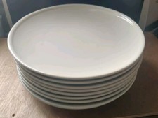 1 IKEA Speiseteller, "Marla