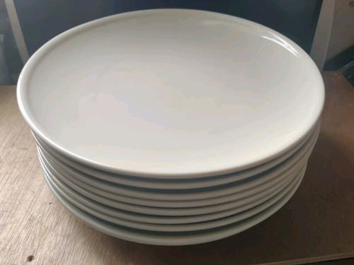 Ikea speiseteller marla - 1, "marla