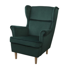 Sessel Relaxsessel Ohrensessel