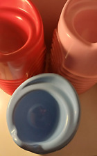 Alles Original Hier wird alles Original  von Pneumant angeboten Ostalgie GDR uvm