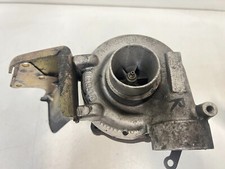 MERCEDES W220 W163 ML S 400