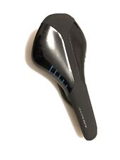 Sattel Fizik Antares R1 Carbon, regular