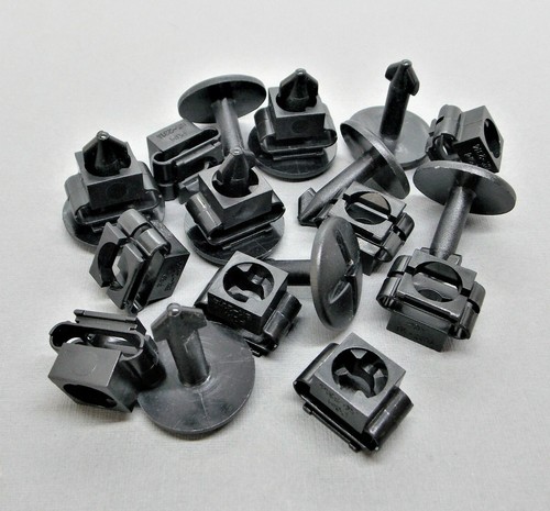 10x radkasten klemmstift - radkasten,