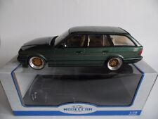 1 18 Tuning BMW E34 Alpina B10