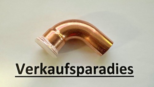 Geberit mapress kupfer - geberit,