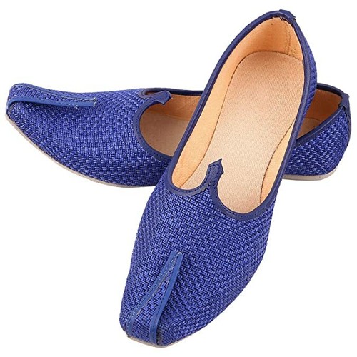 Aura flache herren jutti - aura,