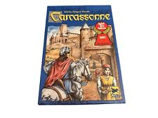 Carcassonne | Spiel des Jahres