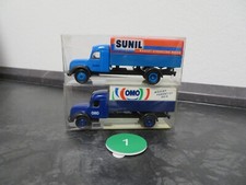 Magirus Deutz Rundhauber 2