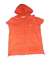 Cecil Sweatjacke M,L , Kurzarm