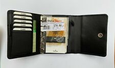 Megatimer Miniport Classic