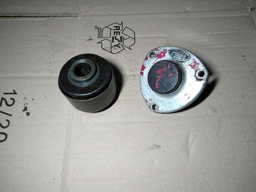 Ihc cormick d320 d324 d326 - ihc,