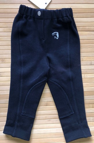 Kinder reithose horka mini - horka,