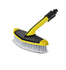 Original Kärcher WB 60