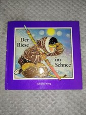 Niedlich illustriertes