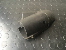 Verkleidung Lenksäule Audi 80 90 Typ 81 85 Urquattro Quattro 811953516 811953515