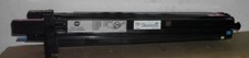 Konica Minolta IU310M Imaging Unit Bizhub C340 C350 C351 C450 CF2230  magenta  D